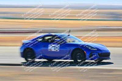 media/Jan-18-2025-Speed Ventures (Sat) [[26451099fa]]/Orange Group/Turns 11-13/